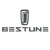 Bestune