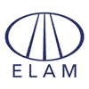 ELAM