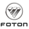 Foton