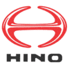 HINO