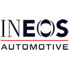 INEOS