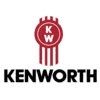 Kenworth