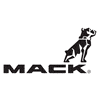 Mack