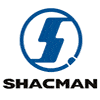 SHACMAN