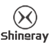 Shineray Shineray