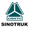 Sinotruk