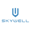 Skywell