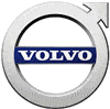 Volvo Cars