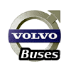 Volvo Buses