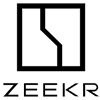 Zeekr